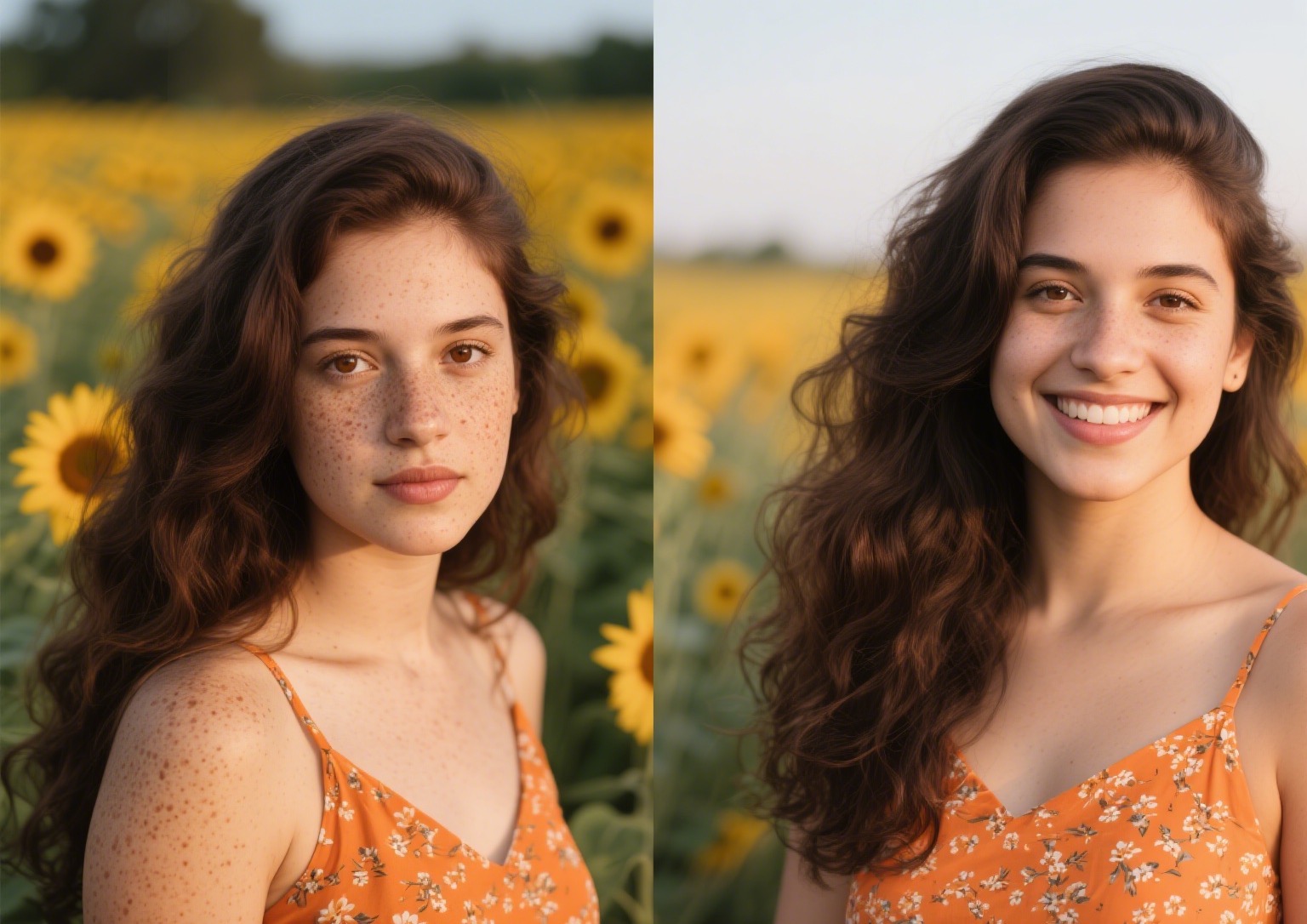 Photo Retoucher